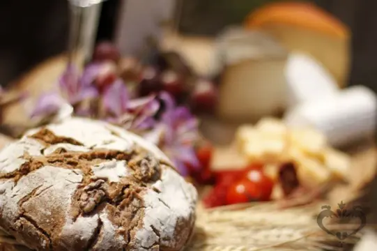 Bourgondisch Ontbijtbuffet, spectaculinair ontbijten!