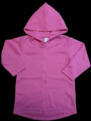 Fabrikant trendy kleidng heel veel keuze,lage prijzen