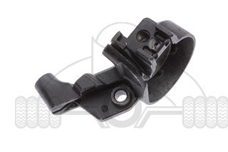 Gashandelhuisremhandel zundapp novio magura zw 2eh