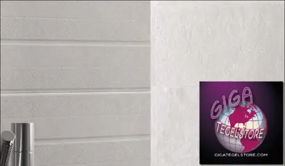 Tegels nodig? Bent u al bij Gigategelstore geweest?