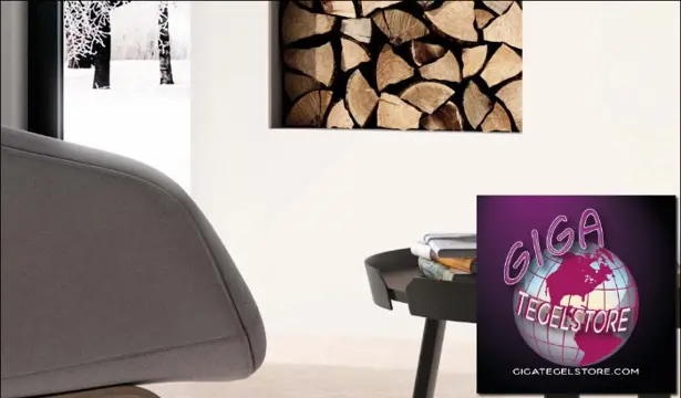 Voor uw tegels moet u bij Gigategelstore Breda zijn