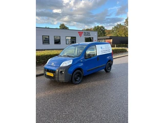 Fiat Fiorino 1.3 MJ SX
