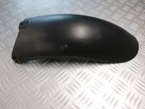 VOORSPATBORD BMW R 1100 1150 RS 1996 - 2005