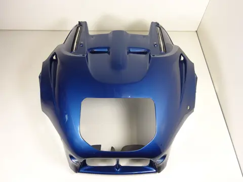 TOPKUIP BMW R 1100 RT 1990 - 2002