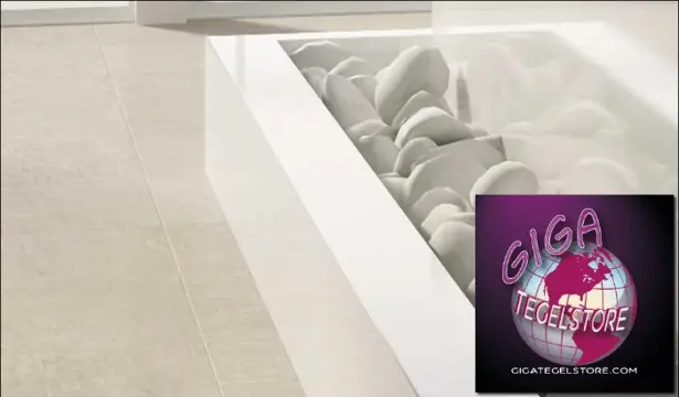 Betaalbare tegels voor iedereen zijn portomonnee