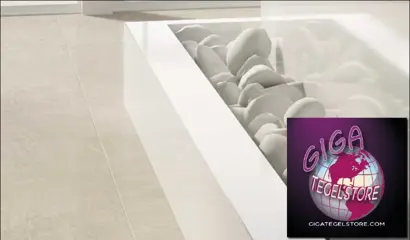 Betaalbare tegels voor iedereen zijn portomonnee