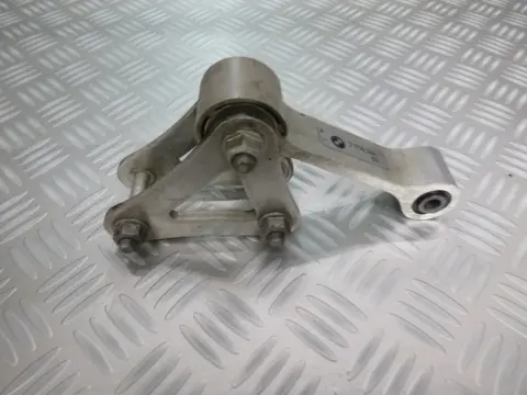 LINK SYSTEEM ACHTERVEER BMW K 1200 R 2005 - 2008