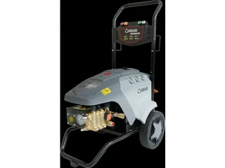 Kremer KR220V150 – Elektrische hogedrukreiniger