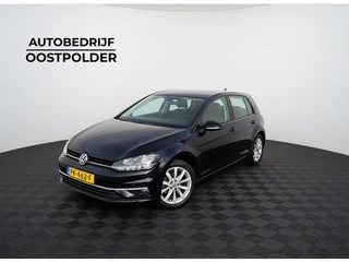 Volkswagen Golf 1.5 TSI Highline 150 PK