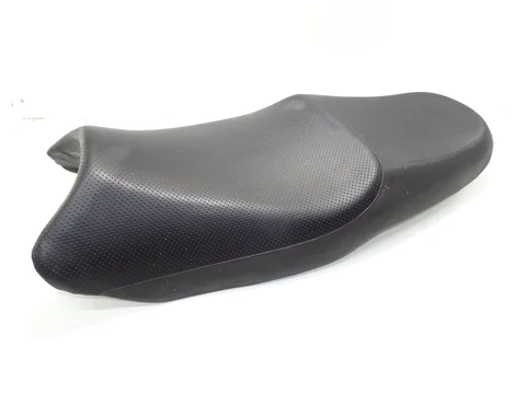 Seat Suzuki Overige Suzuki 1960 - 2021