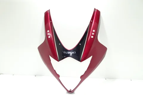 Cowl upper front Suzuki GSX R 750 2006 - 2007
