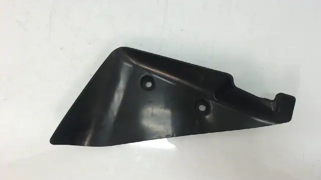 OVERIG Honda CBR Fireblade 2004 - 2005