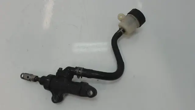 REMPOMP ACHTER Yamaha YZF R1 2002 - 2003