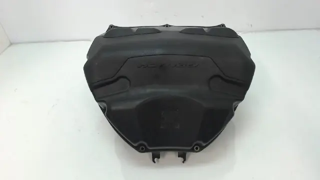 LUCHTFILTERHUIS Yamaha YZF R1 2007 - 2008