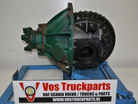Differentieel Scania R-560 3.42 EXCL SPER