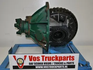 Differentieel Scania R-560 3.42 EXCL SPER
