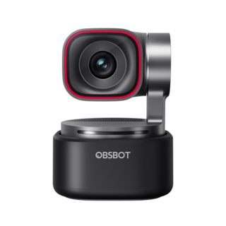 OBSBOT Tiny 3