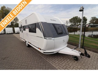 Hobby Excellent Edition 495 UL MODEL 2027 - 220