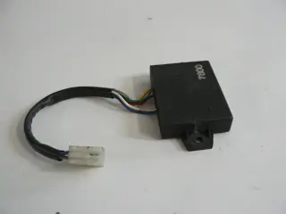 CDI UNIT Aprilia RS 125 1999 - 2005