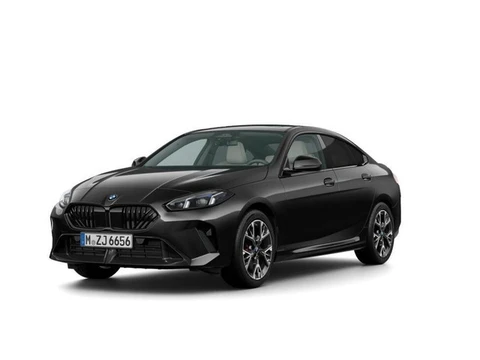 BMW 2-serie Gran Coupé 220 M Sportpakket | Premium Pack | M Sportpakket Pro