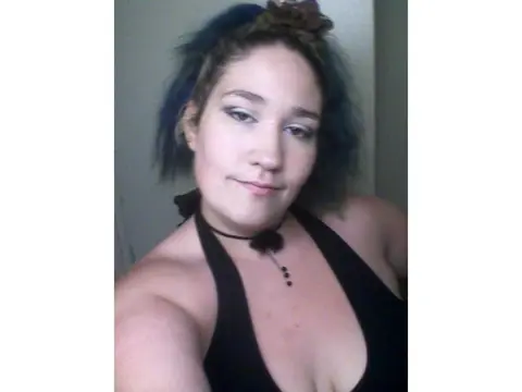 Geld verdienen met erotisch thuiswerken