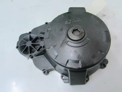 DYNAMODEKSEL Aprilia Tuono 1000 2006 - 2008