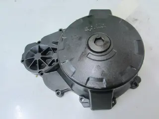 DYNAMODEKSEL Aprilia Tuono 1000 2006 - 2008
