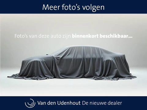Audi Q5 Sportback 2.0 TFSI e-hybrid 367Pk Quattro S edition Competition / Panodak / B&O / Trekhaak