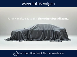 Audi Q5 Sportback 2.0 TFSI e-hybrid 367Pk Quattro S edition Competition / Panodak / B&O / Trekhaak
