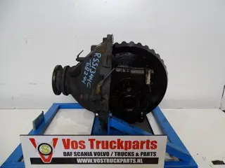 Differentieel Volvo RSS-1344-C 2.85