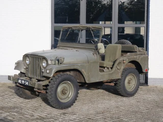 Nekaf M 38 A1
