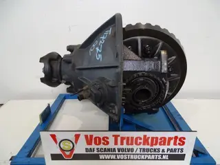 Differentieel Scania R-780 3.08 INCL SPER