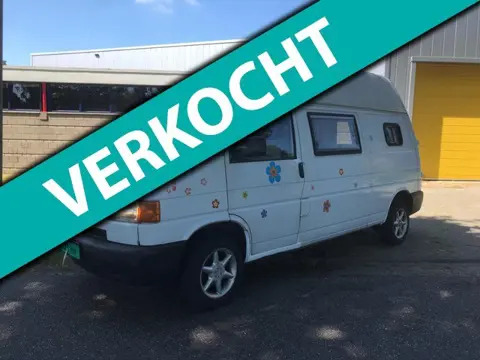 Volkswagen GEZOCHT ALLE VOLKSWAGEN GOLF 1 2 3 4 TRANSPORTER PASSAT T3 T4 T5