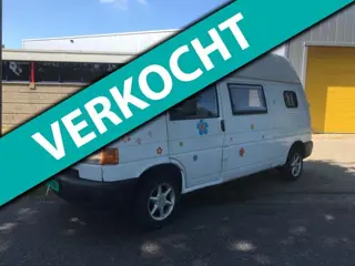 Volkswagen GEZOCHT ALLE VOLKSWAGEN GOLF 1 2 3 4 TRANSPORTER PASSAT T3 T4 T5