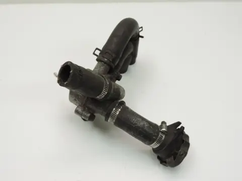 THERMOSTAAT Honda VT 700 750 1983 - 1985