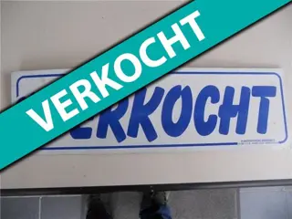 Volkswagen Polo 1.2/AIRCO/Elek pakket/NL AUTO/APK NW!!