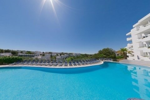 Goedkope Lastminutes Spanje