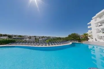 Goedkope Lastminutes Spanje