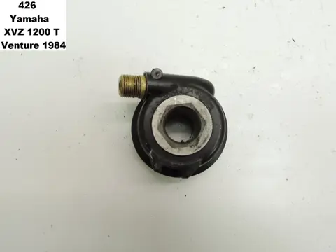 SNELHEIDSOPNEMER Yamaha XVZ 1200 Venture 1985 - 1992