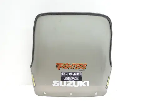 KUIPRUIT Suzuki GSX 750 1984 - 1986