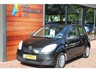 Renault Twingo 1.2 Expression