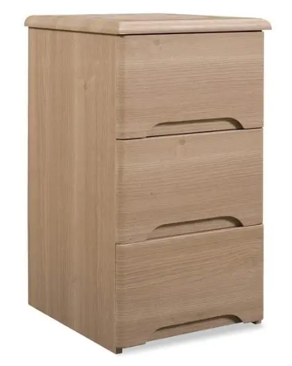 Partij Nachtkastjes te koop gevraagd