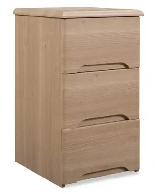 Partij Nachtkastjes te koop gevraagd