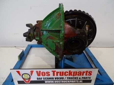 Differentieel Scania R-560 3.42 EXCL SPER
