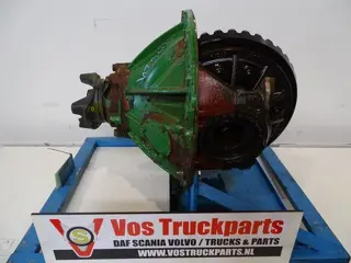 Differentieel Scania R-560 3.42 EXCL SPER