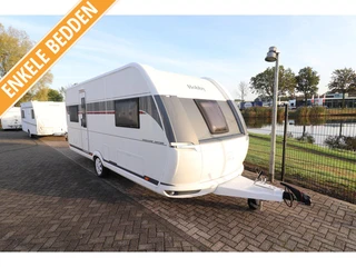 Hobby Excellent Edition 540 UL MODEL 2027 - 142