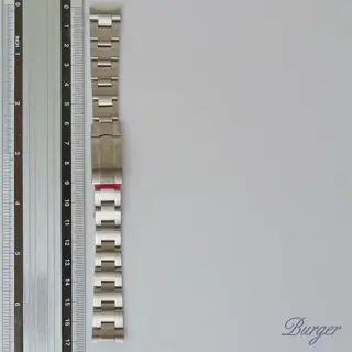 Rolex OYSTER 70160 For LADY OYSTER 177xxx NEW