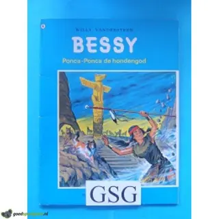 Ponca-Ponca de hondengod nr. 3701-02