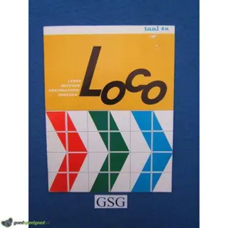 Taal 4A nr. 25165-02