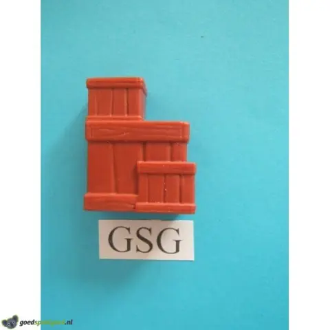 TNT (groot) nr. 50637-02